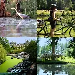 Apartment Sea Sun Cocoon La Rochelle (Charente-Maritime)