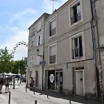 Sea Sun Cocoon * La Rochelle (Charente-Maritime)