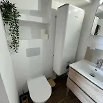 Sea Sun Cocoon Apartment La Rochelle (Charente-Maritime)