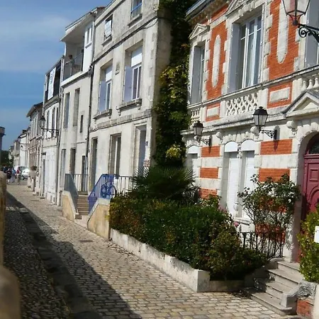 Sea Sun Cocoon Daire