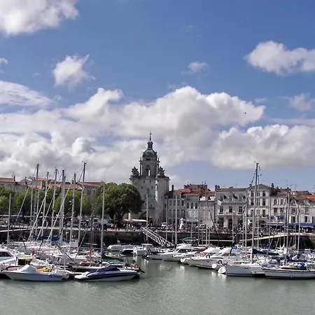 Sea Sun Cocoon Daire